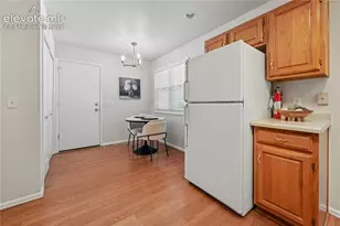3139 Soaring Bird Cir, Colorado Springs, CO 80920 - Photo 10