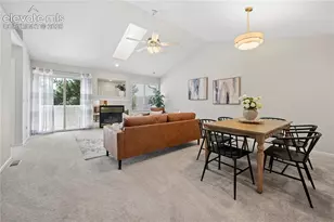 3139 Soaring Bird Cir, Colorado Springs, CO 80920 - Photo 14