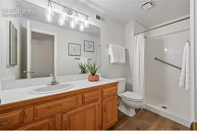 3139 Soaring Bird Circle, Colorado Springs, CO 80920 - Photo 40