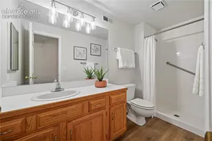 3139 Soaring Bird Cir, Colorado Springs, CO 80920 - Photo 40