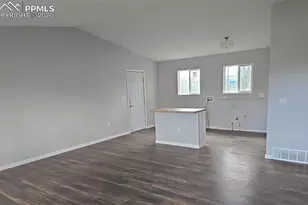140 Security Blvd, Colorado Springs, CO 80911 - Photo 6