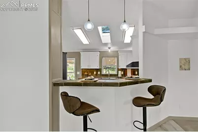 451 Fern Road, Woodland Park, CO 80863 - Photo 26