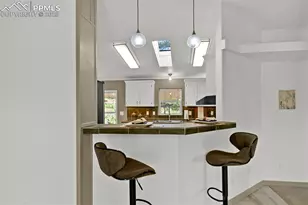 451 Fern Rd, Woodland Park, CO 80863 - Photo 26