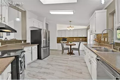 451 Fern Road, Woodland Park, CO 80863 - Photo 28