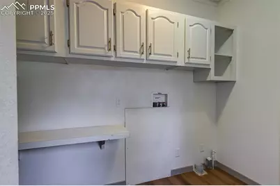 451 Fern Road, Woodland Park, CO 80863 - Photo 42