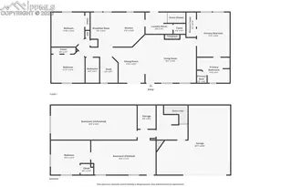 451 Fern Rd, Woodland Park, CO 80863 - Photo 50