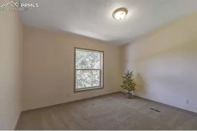 451 Fern Road, Woodland Park, CO 80863 - Photo 38