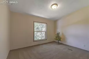 451 Fern Rd, Woodland Park, CO 80863 - Photo 38