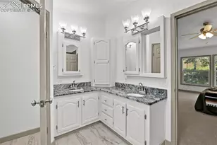 451 Fern Rd, Woodland Park, CO 80863 - Photo 36