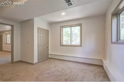 451 Fern Road, Woodland Park, CO 80863 - Photo 46