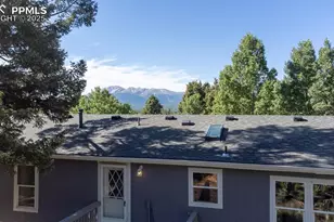 451 Fern Rd, Woodland Park, CO 80863 - Photo 10