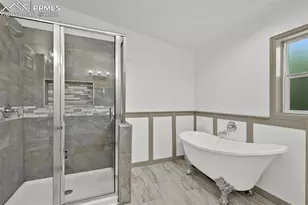 451 Fern Rd, Woodland Park, CO 80863 - Photo 36