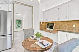 451 Fern Rd, Woodland Park, CO 80863 - Photo 30