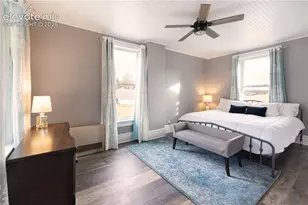304 W May Ave, Cripple Creek, CO 80813 - Photo 2