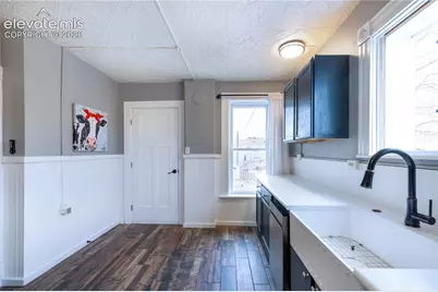 304 W May Avenue, Cripple Creek, CO 80813 - Photo 14