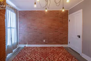 304 W May Ave, Cripple Creek, CO 80813 - Photo 4