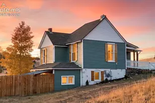 304 W May Ave, Cripple Creek, CO 80813 - Photo 20