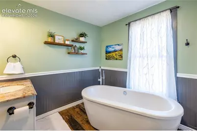 304 W May Avenue, Cripple Creek, CO 80813 - Photo 6