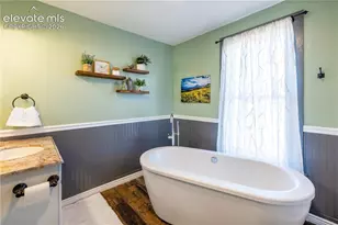 304 W May Ave, Cripple Creek, CO 80813 - Photo 6