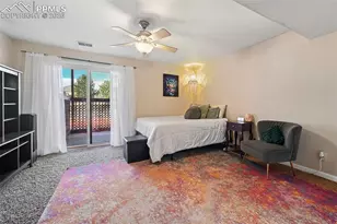 5568 Dunbar Ct, Colorado Springs, CO 80918 - Photo 18