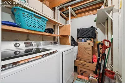 5568 Dunbar Court, Colorado Springs, CO 80918 - Photo 24