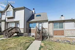 5568 Dunbar Ct, Colorado Springs, CO 80918 - Photo 1