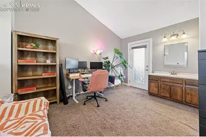 5568 Dunbar Court, Colorado Springs, CO 80918 - Photo 14