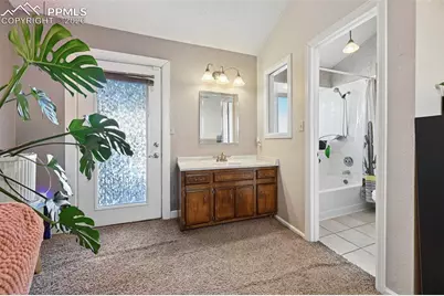 5568 Dunbar Court, Colorado Springs, CO 80918 - Photo 16