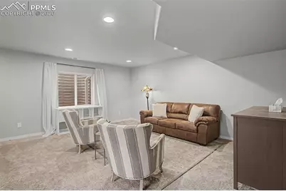 11029 Falling Snow Lane, Colorado Springs, CO 80908 - Photo 30