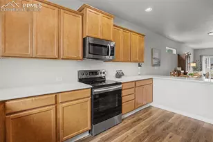 11029 Falling Snow Ln, Colorado Springs, CO 80908 - Photo 20