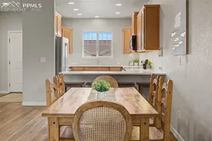 11029 Falling Snow Ln, Colorado Springs, CO 80908 - Photo 12