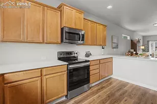 11029 Falling Snow Ln, Colorado Springs, CO 80908 - Photo 20