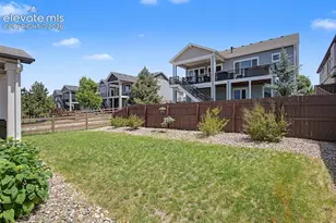 11029 Falling Snow Ln, Colorado Springs, CO 80908 - Photo 48