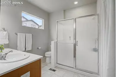 11029 Falling Snow Lane, Colorado Springs, CO 80908 - Photo 24