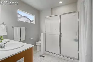 11029 Falling Snow Ln, Colorado Springs, CO 80908 - Photo 24