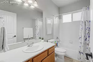 11029 Falling Snow Ln, Colorado Springs, CO 80908 - Photo 28