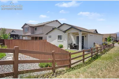 11029 Falling Snow Lane, Colorado Springs, CO 80908 - Photo 46