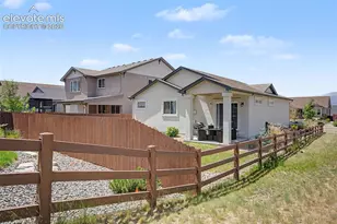 11029 Falling Snow Ln, Colorado Springs, CO 80908 - Photo 46