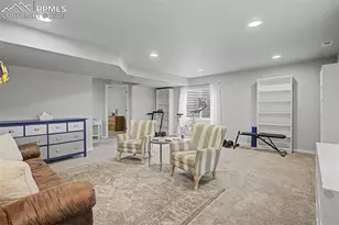 11029 Falling Snow Ln, Colorado Springs, CO 80908 - Photo 32