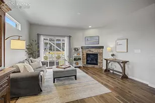 11029 Falling Snow Ln, Colorado Springs, CO 80908 - Photo 8