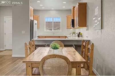 11029 Falling Snow Lane, Colorado Springs, CO 80908 - Photo 12