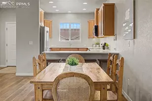 11029 Falling Snow Ln, Colorado Springs, CO 80908 - Photo 12