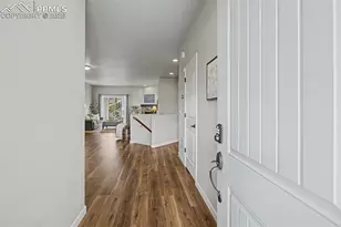 11029 Falling Snow Ln, Colorado Springs, CO 80908 - Photo 6