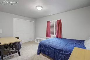 11029 Falling Snow Ln, Colorado Springs, CO 80908 - Photo 34