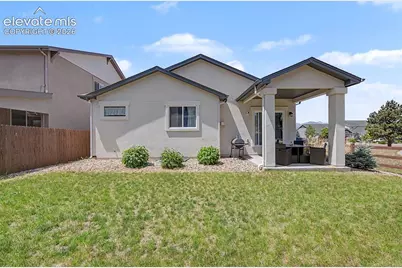 11029 Falling Snow Lane, Colorado Springs, CO 80908 - Photo 42