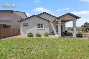 11029 Falling Snow Ln, Colorado Springs, CO 80908 - Photo 42