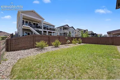 11029 Falling Snow Lane, Colorado Springs, CO 80908 - Photo 50