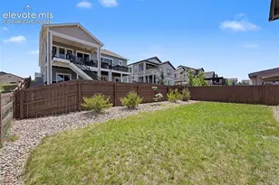 11029 Falling Snow Ln, Colorado Springs, CO 80908 - Photo 50