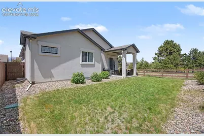11029 Falling Snow Lane, Colorado Springs, CO 80908 - Photo 44