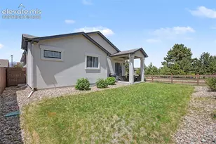11029 Falling Snow Ln, Colorado Springs, CO 80908 - Photo 44